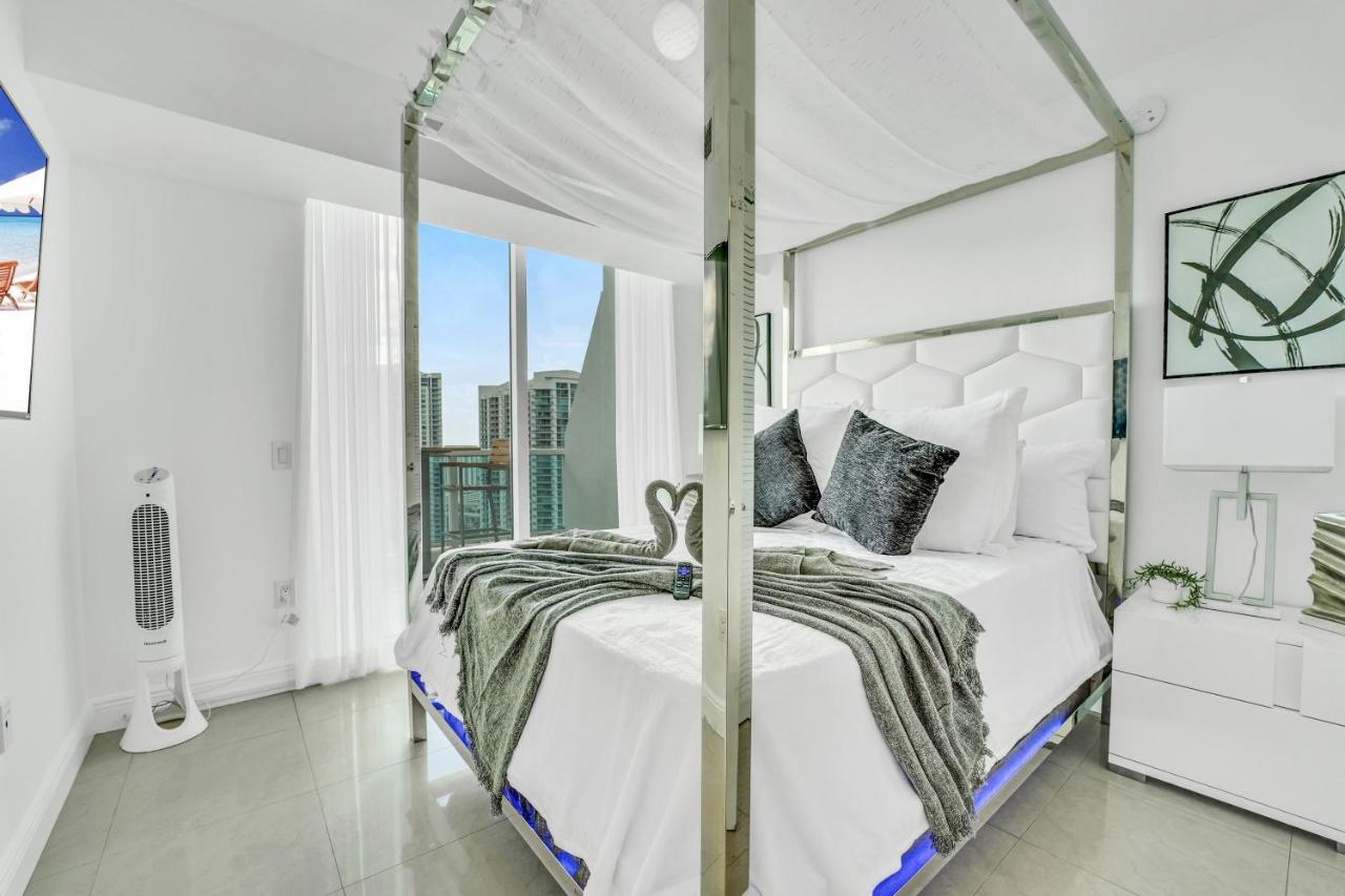 Modern 2 Story Loft 2br With Breathtaking Views Ferienhaus *