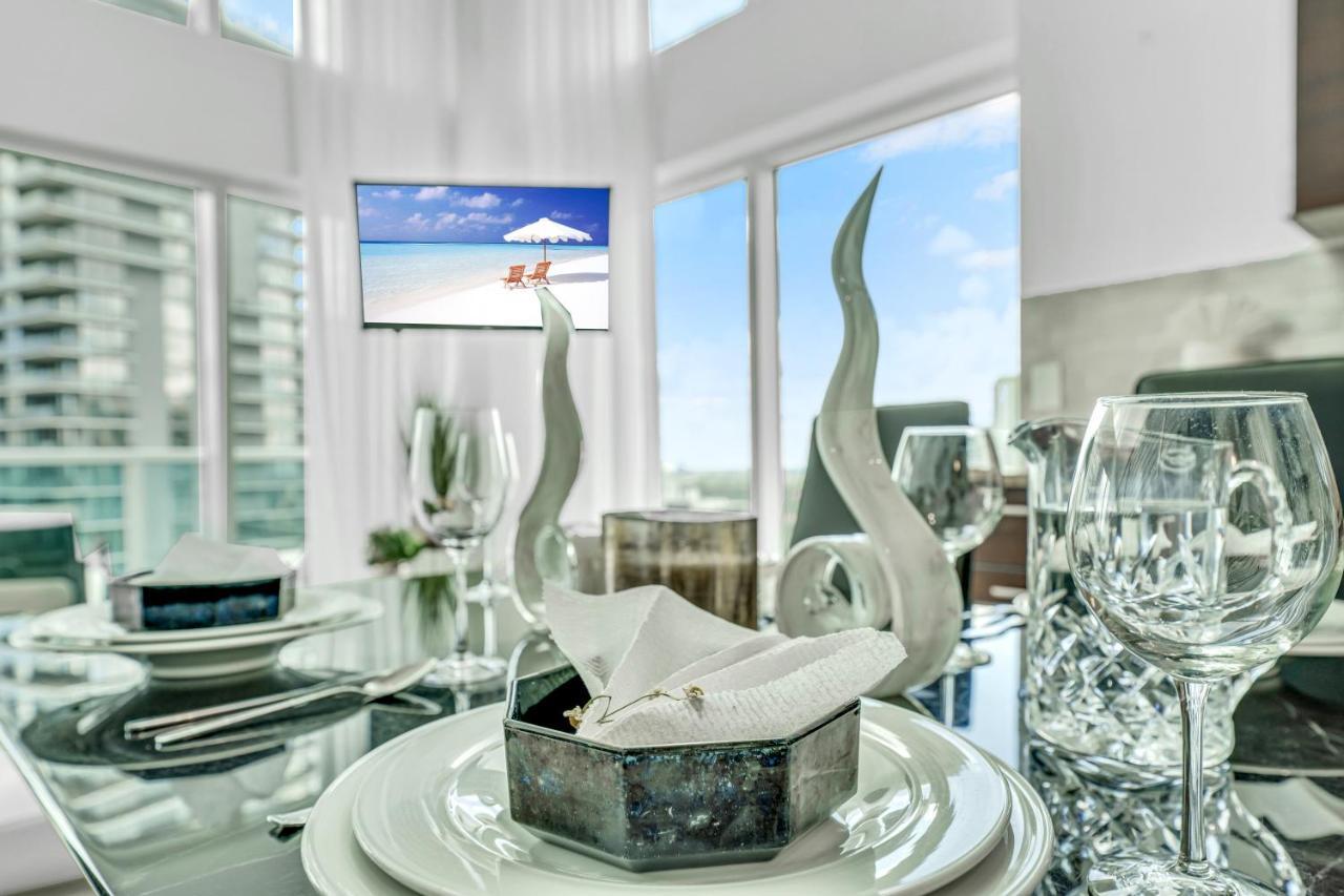 Ferienhaus Modern 2 Story Loft 2br With Breathtaking Views
